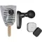 Product Image thumbnail 7
